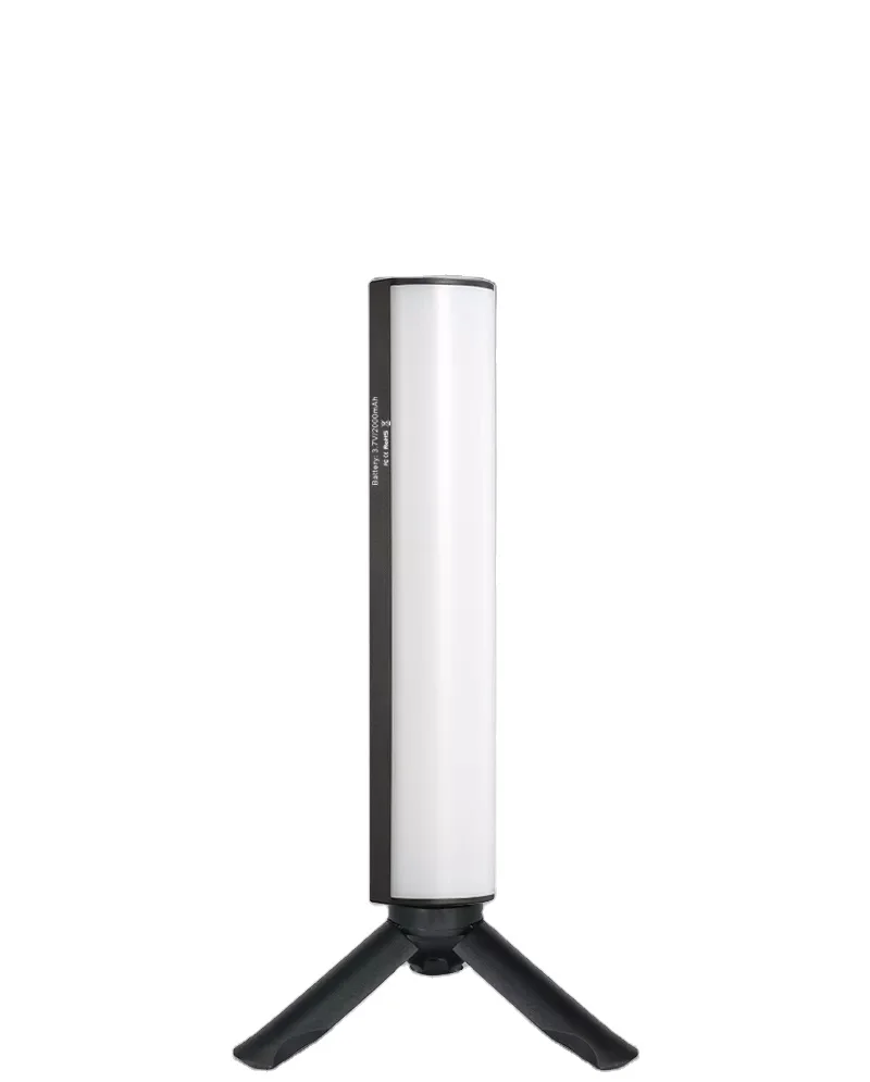 RGB แท่งไฟลบเงามีด้ามจับไฟ  LED,แหวนยิงน้ำแข็งงานปาร์ตี้แหวนนุ่มดาบดาวสำหรับถ่ายวิดีโอกลางแจ้งแบบพกพา|  Alibaba.com