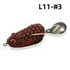 L11#3