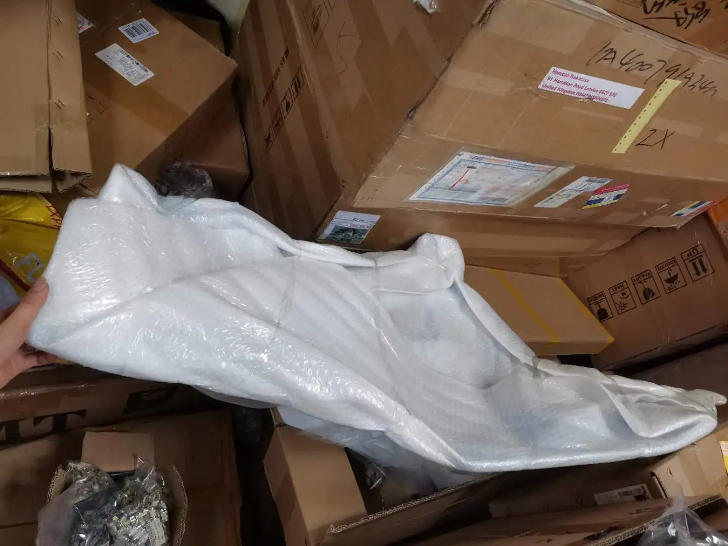 
2020 набор обтекателей из АБС-пластика для CBR600RR CBR600 2009-2012, обтекатель для мотоцикла, рыцаря, обтекатель с индивидуальным рисунком 