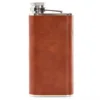 Harley 025kg marrone chiaro-270ml