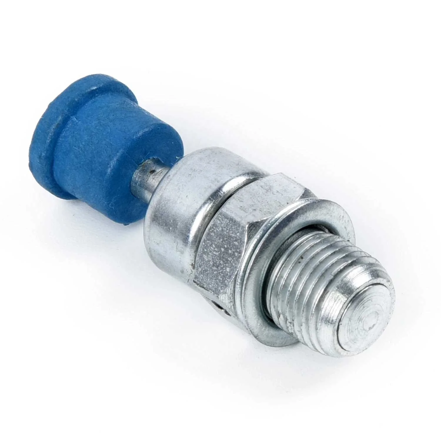 Декомпрессионный клапан 1128 020 9400 инструмент для замены бензопилы