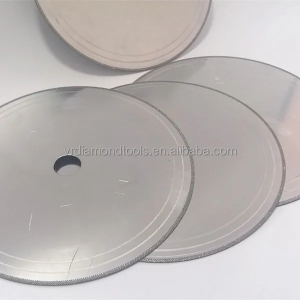 cutting discs (12).jpg