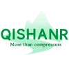 Qishanr Technologies Co., Limited