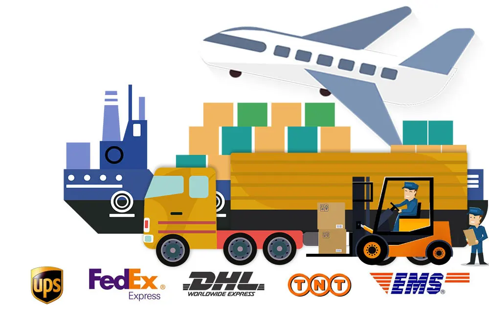 Fain 18 Inch 450mm Beam Hybrid Wiper Blades For Cars High Sealing