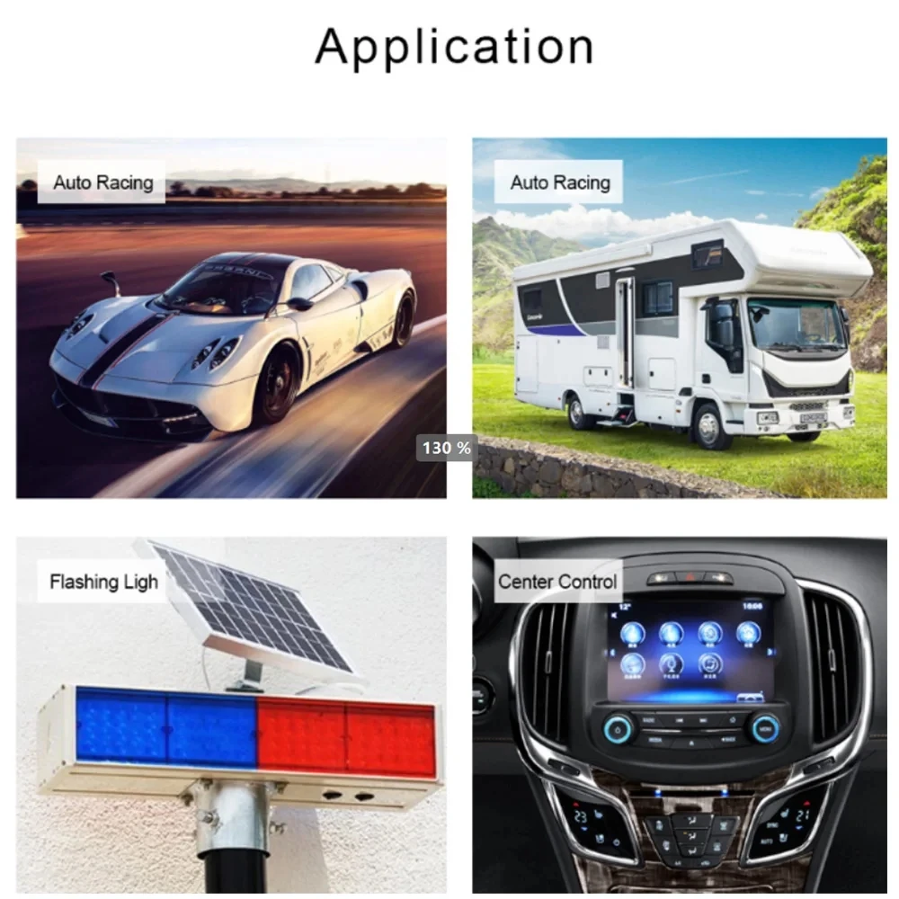 3.webp.jpg