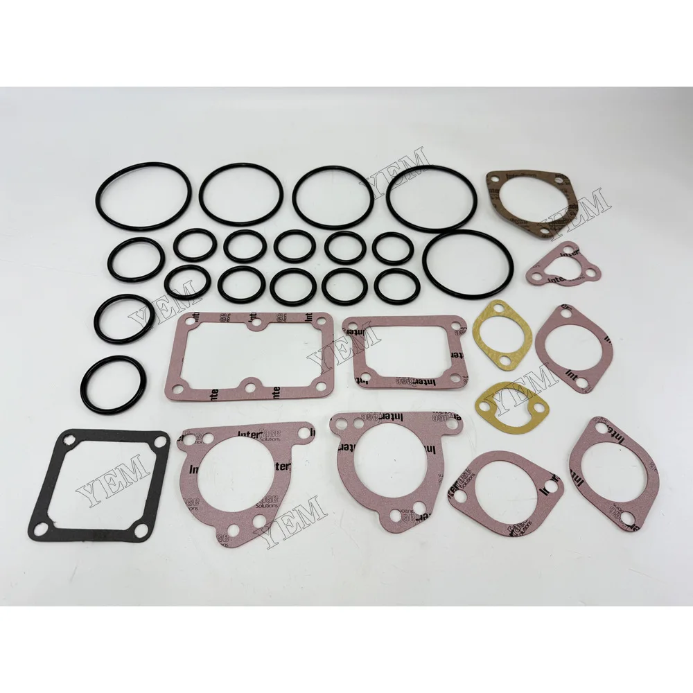 Repair Kit 421-8976 for Caterpillar 3412 Wholesale Engine Parts 3