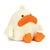 Canard Diliah-20 cm-sans étiquette