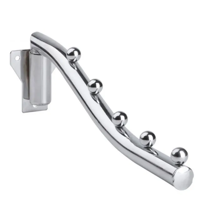 Square Hanging Hooks 18mm For Display Slotted Mdf Board Buy Hanging