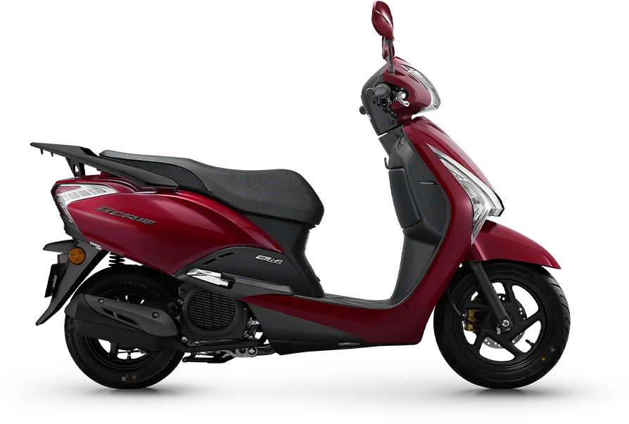 Brand New Honda Motorcycles SCR110 LEAD DIO VISION Scooter| Alibaba.com