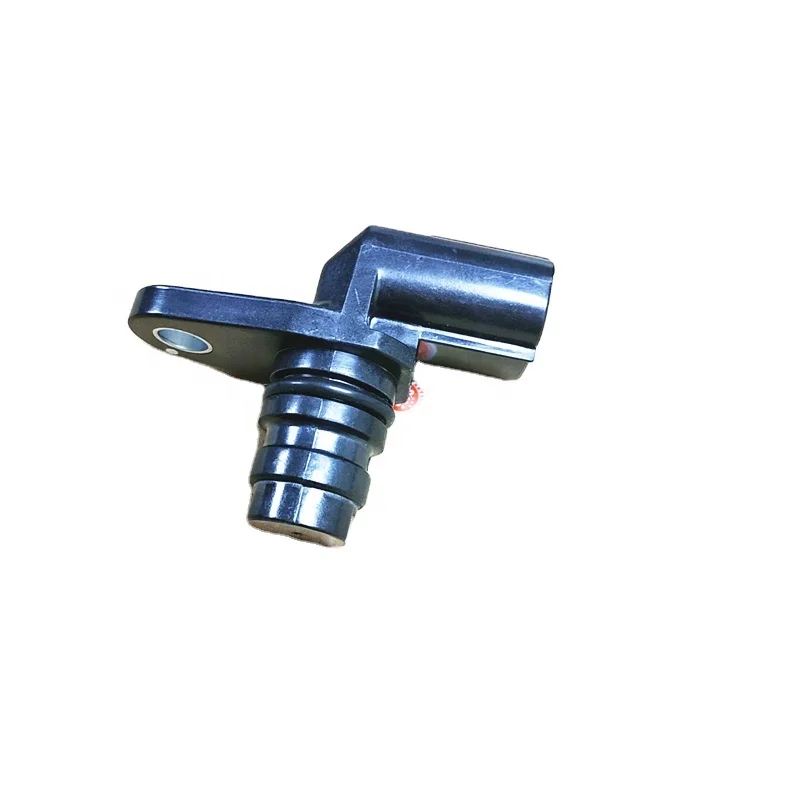 【ᓚᘏᗢ】 51keaF-c9EL._UF350,350_QL80_.jpg
