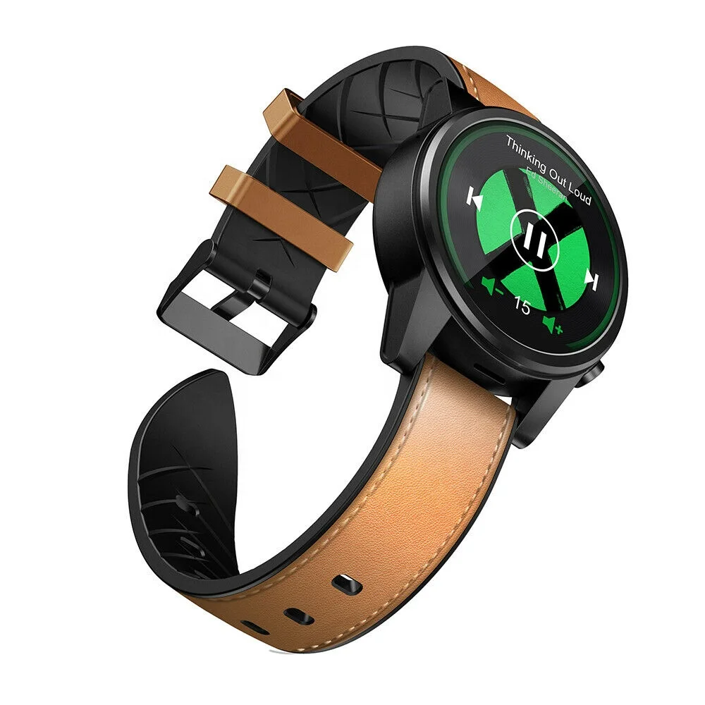 Thor 4 cheap pro 4g smartwatch