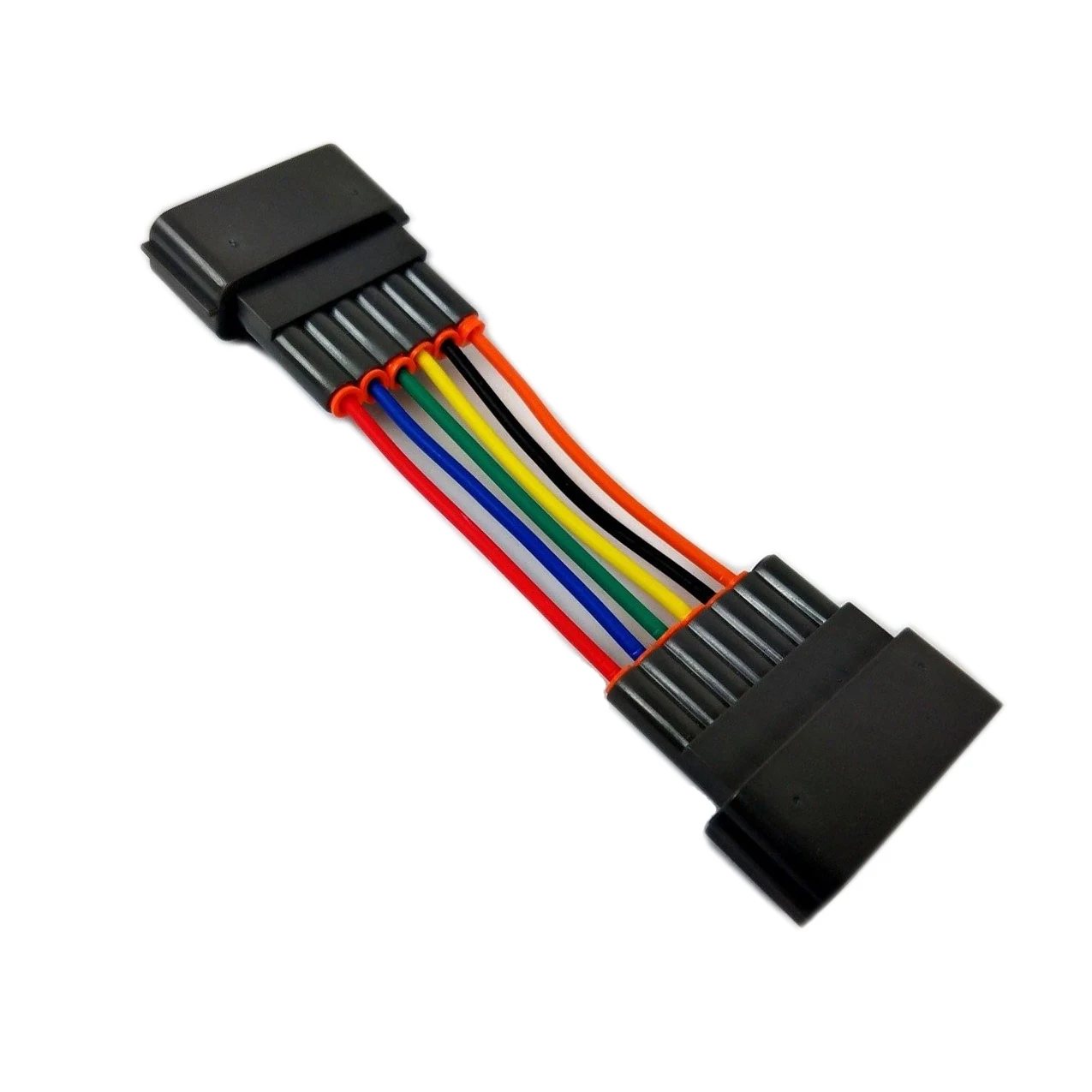 R32 R33 RB20 RB20DET RB26 RB26DETT Ignition Chip Bypass Wire Harness