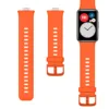 13 # naranja