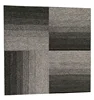 gray301