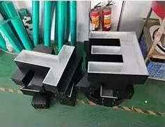 Track-mounted Versatile Installation Acrylic Letters with Led Lights 3d Channel Letter Sign for Shop