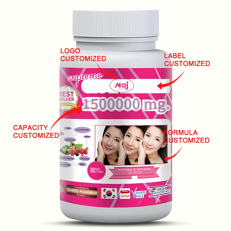 l-carnitine dose L-Carnitine Dosage Explained: A Complete Guide – The Science of Good Health