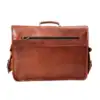 same as picture