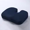 Malla Azul Marino Hermosas Nalgas U