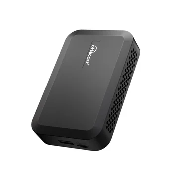 カーナビ OTTOCAST PICASOU 2 AI BOX PICASOU 2 PRO Carplay AI Box - Ottocast