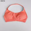 reggiseno-Corallo