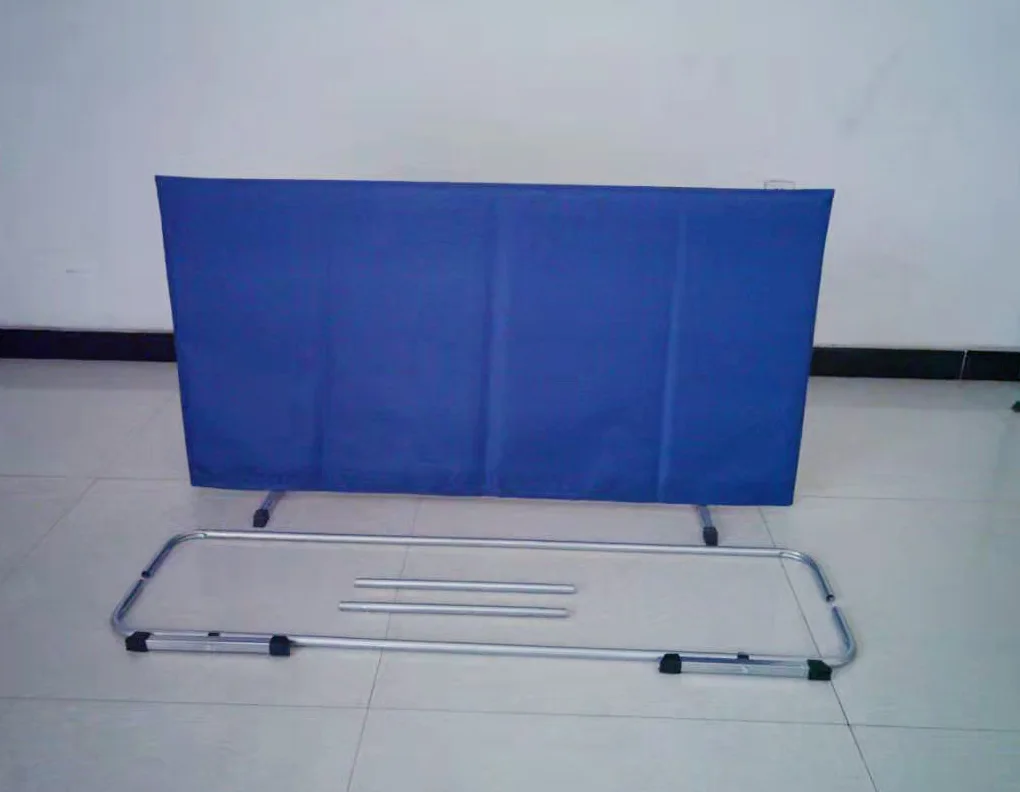 Portable Table Tennis Barriers High Quality Table Tennis Surround Buy