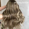 8c60#