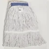 Mopa blanca