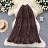 Coffee Brown