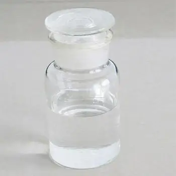 Insoluble in Water Cleaning Solvent Ssd Chemical Solution for Clean Black Notes Money