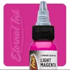 Magenta chiaro