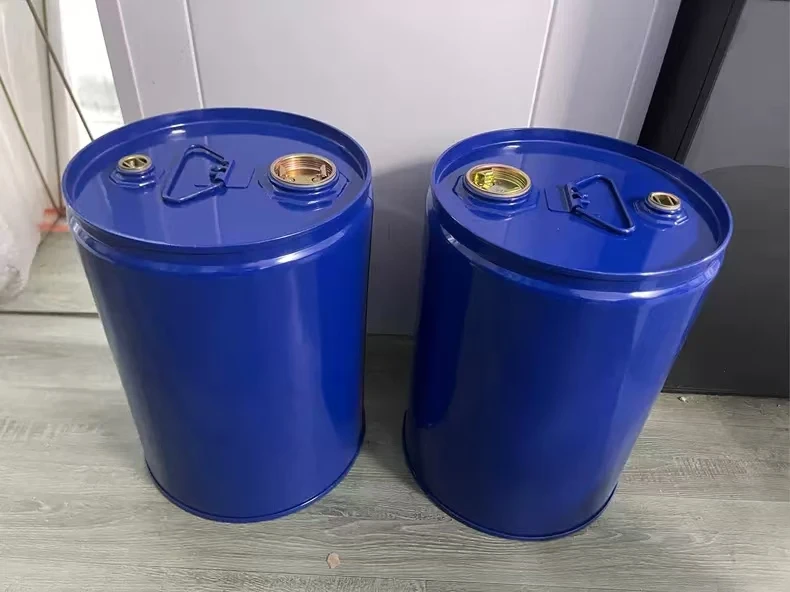 ドラム缶　半切り　ゴムモール付き　亜鉛メッキ缶 岩崎製作所 54DC00SS 亜鉛鉄板製 ドラム缶用蓋 直径約600mm[法人