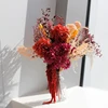 Grand bouquet 3