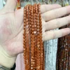 Red Jasper