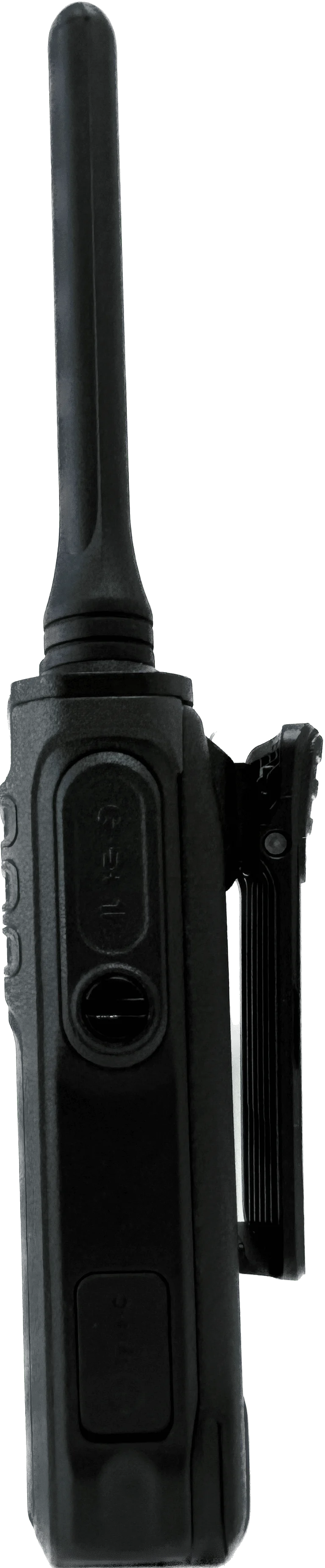 アクセス探偵 IHARA アクセス探偵IHARA: エンターテイメント情報セキュリティ