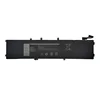 4K1VM pour Dell G7 17 série 7700