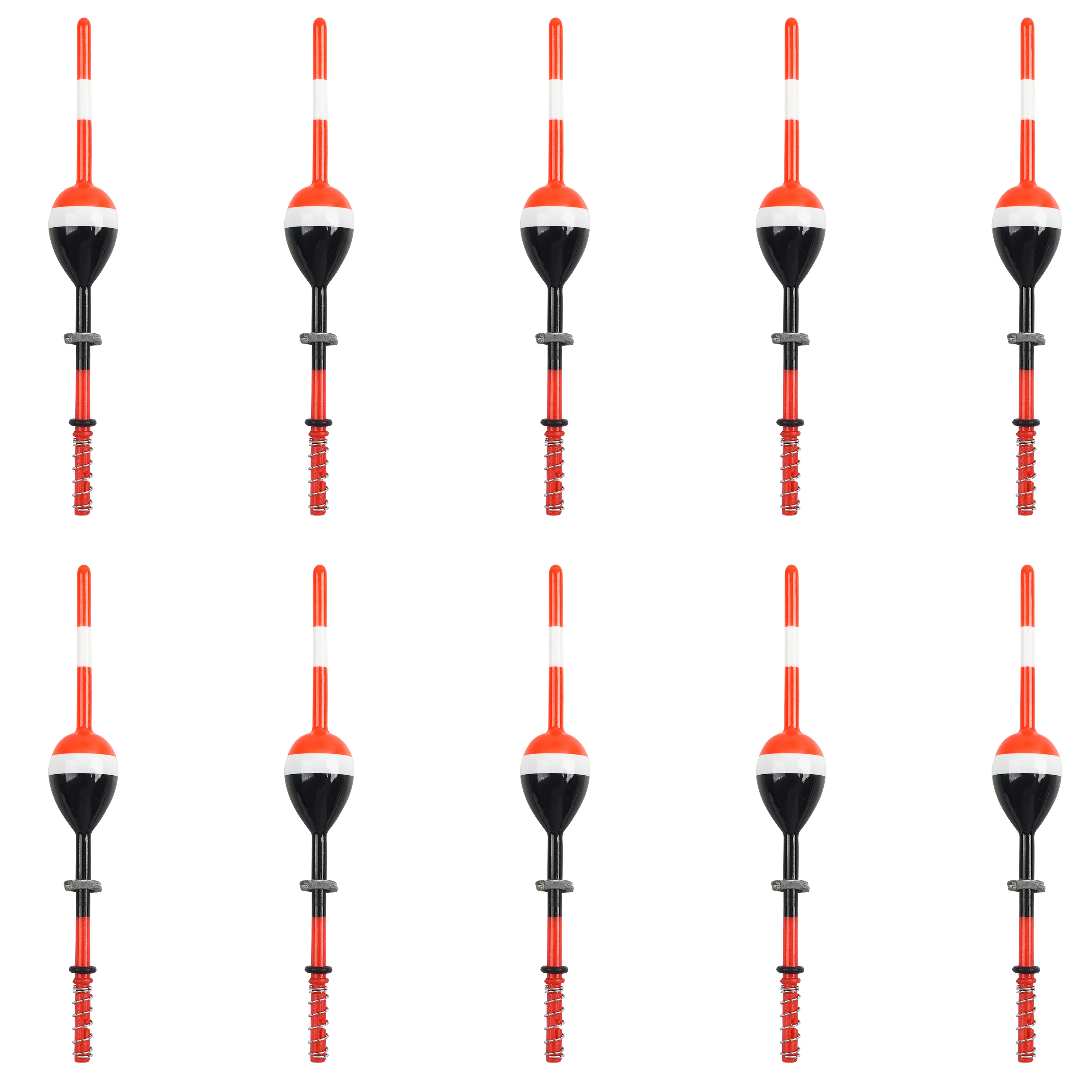 Slip Bobber Types Of Fishing Floats Top Water Bass Fishing Lures