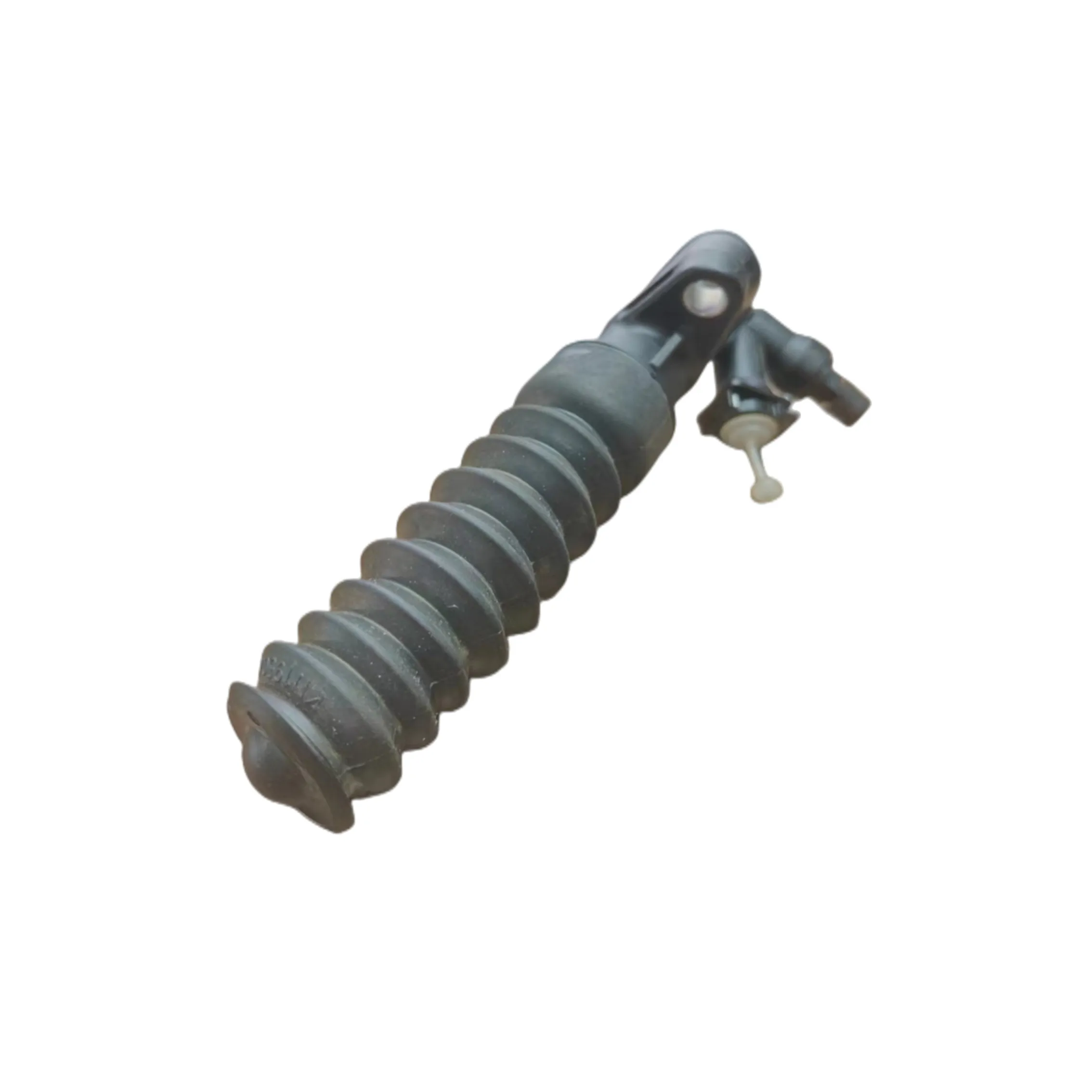 配送員設置 Peugeot Citroen OE 9812976080 Clutch Sub-Pump by Hengertong シャンプー