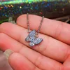 XL346 necklace