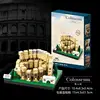 9202-3 Coliseo-252 piezas