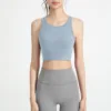 Gray blue