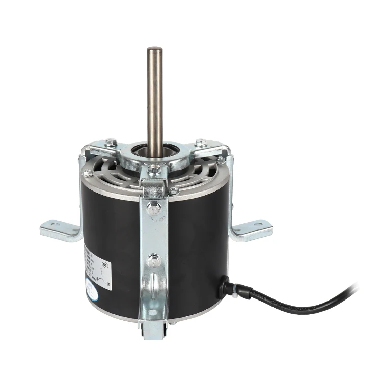 Centrifugal Blower, Plastic, 10", 8", Ducted - detail 12