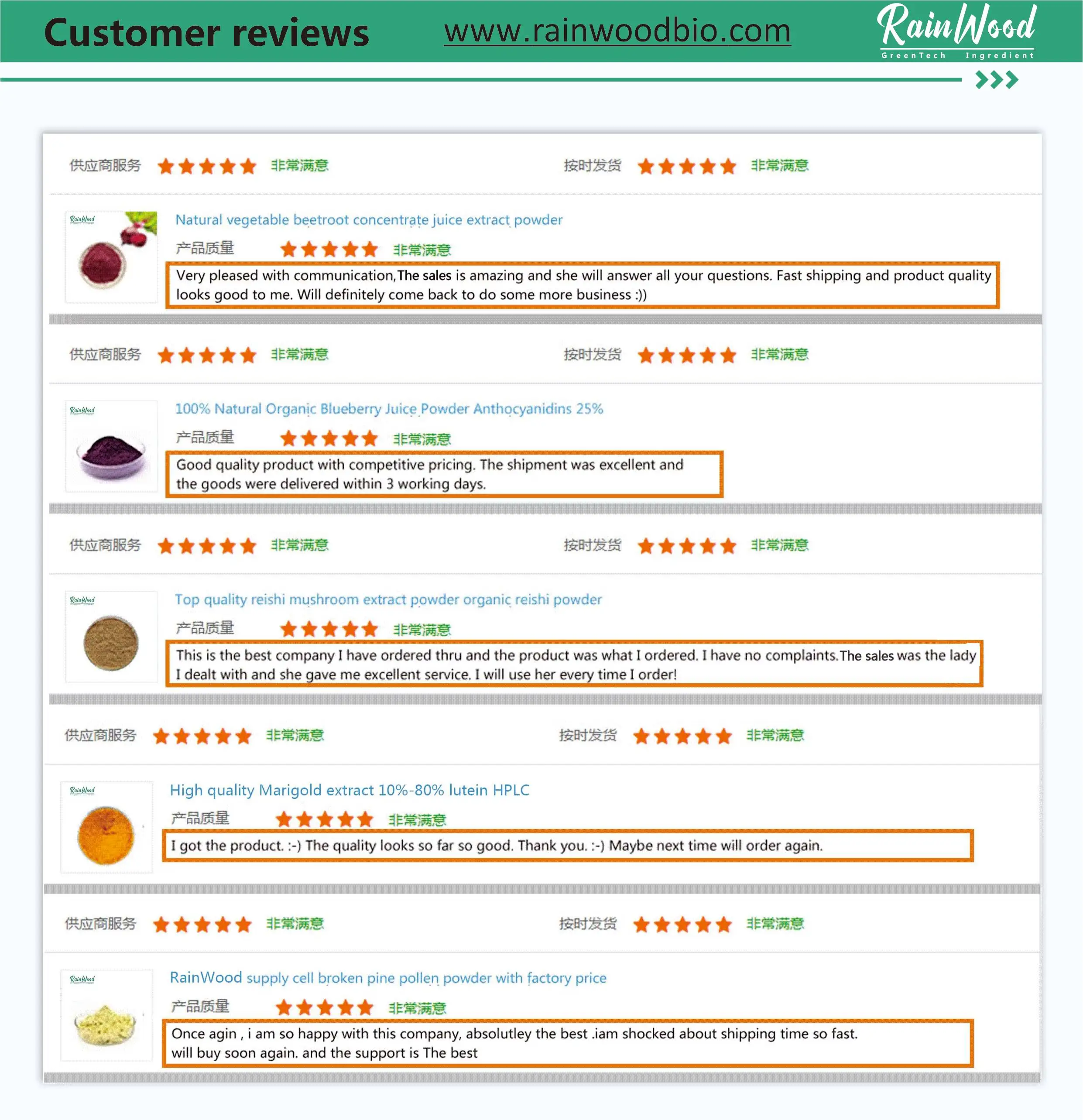 OEM ODM Maca Root Extract Capsules Maca Root Capsules