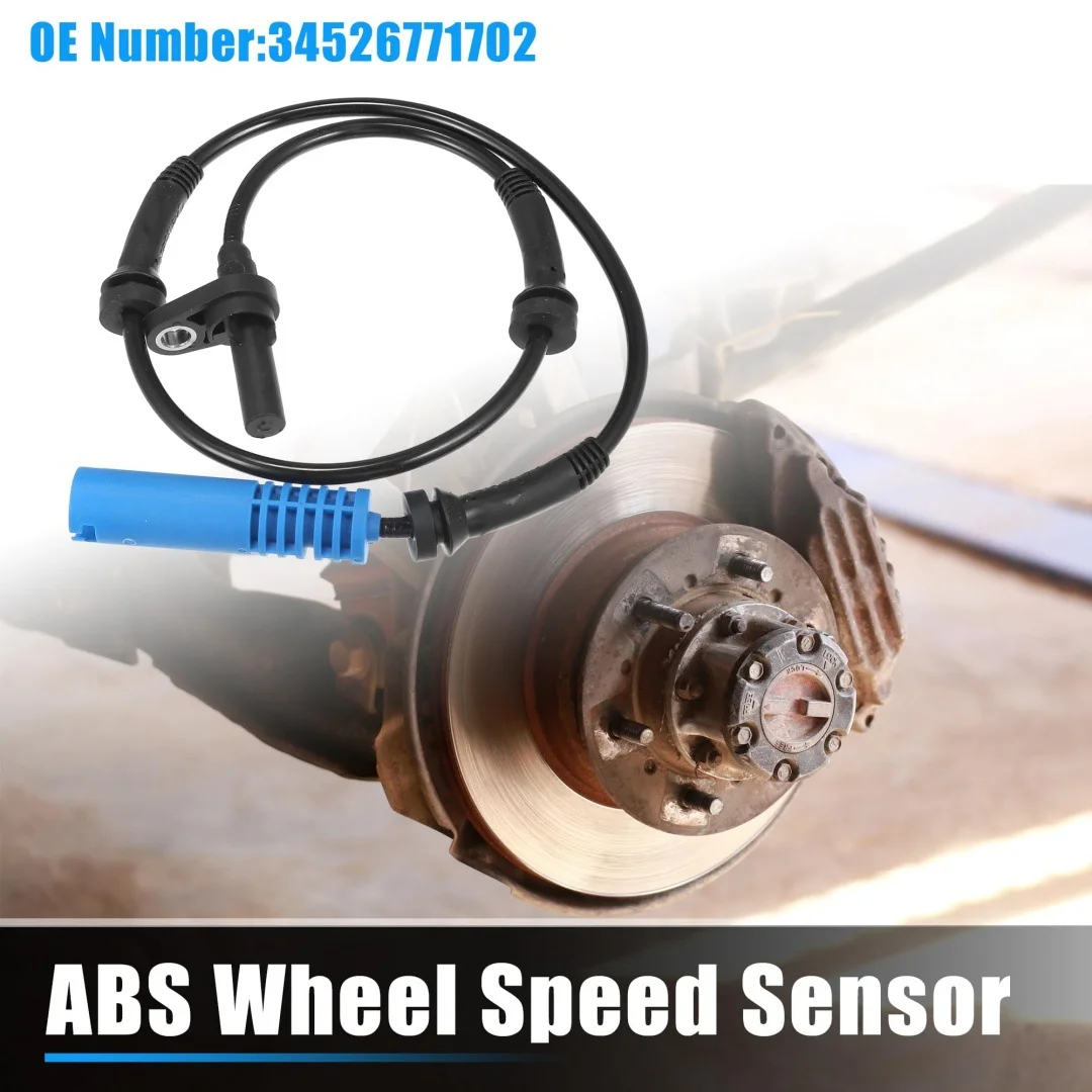 abs-wheel-speed-sensor-bmw-34526771702-34526760045-2