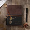 Dark Coffee