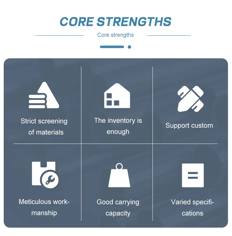 316 stainless steel pipe finishing 316 stainless steel pipe finishing