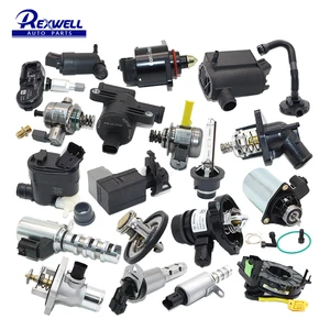 Ventilator in Car Auto Cabin Front A/C Heater Blower Fan Motor With Fan Cage for Nissan Altima Murano Maxima Teana 27225-JK61A