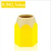 สีเหลือง