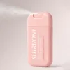 Personalizzato
