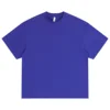 Bleu universitaire