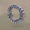 F1471 White gold